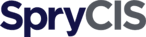 SpryCIS_Logo_FullColor_RGB (1)