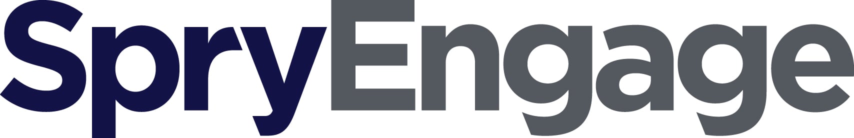 SpryEngage_Logo_FullColor_RGB
