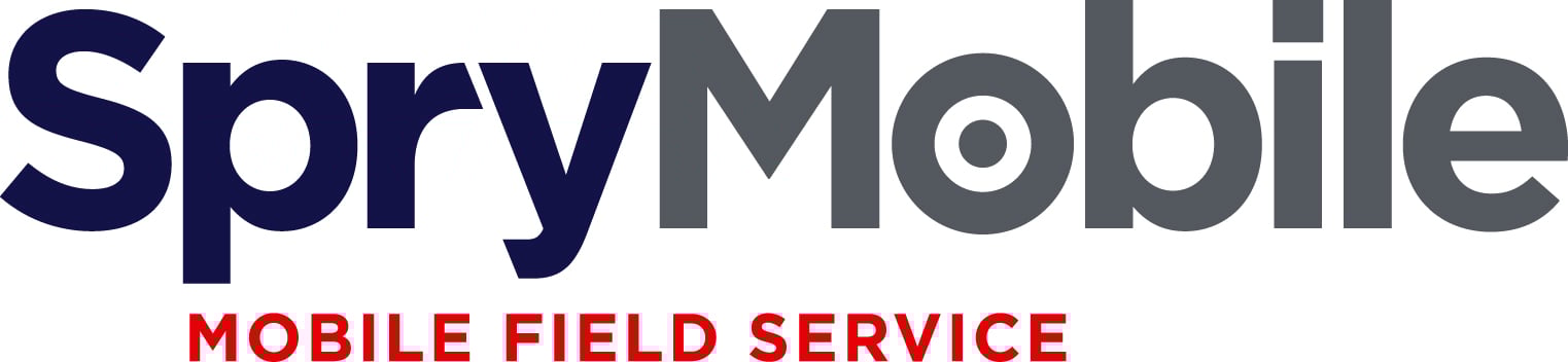 SpryMobile_1_Logo_FullColor_RGB