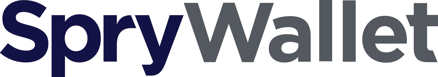 SpryWallet