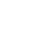 linkedin_icon